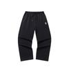 Kyrie Basketball Serie Trendy Vielseitig Mode Einfach Bequem Atmungsaktiv Gestrickt Sport Lange Hosen Unisex Hosen 172631310-1