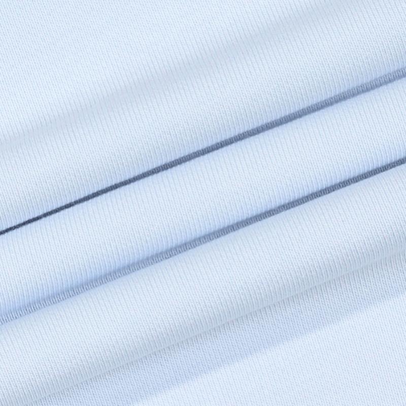 Bbc Earth Half Zip  Light Blue  [23ss]