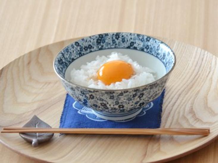 Tableware East Japanese Tableware Chazuke Bowl Rice Bowl (Kyoto)