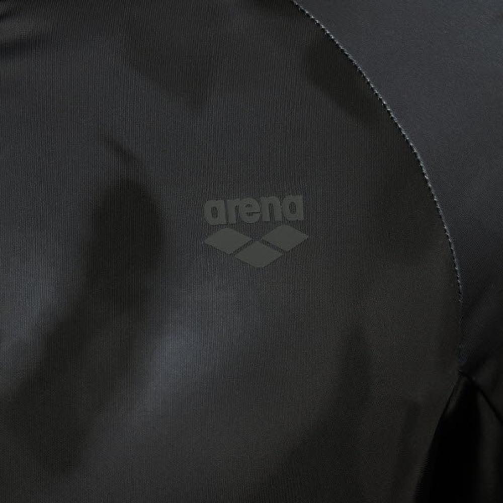 Arena Women S raSh Guard Set Regular Fit a6bl1pS08 Blk