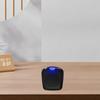 Door Welcome Lights Cartoon Car-mounted Floor Projector