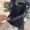 Fahrradaufbewahrungstasche Elektrofahrzeugaufbewahrungstasche Vorne Handytasche Aufbewahrungstasche Fahrradzubehör Fahrradtasche