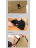 KIYERSY Gorgeous Goodies Casual Commuter Backpack