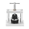 Quartz Mechanical Watch Battery and Back Cover Press Tool Set
