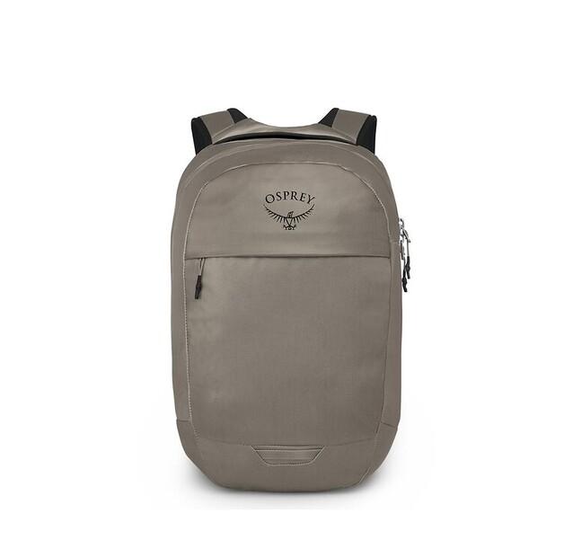 

Рюкзак Osprey 238021 One Size