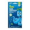 Tinty Kids Bath Crystal Bath Bomb (Blue) 60g