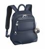 Kanana Project Rucksack PJ Premium Apfelleder Nr. 17321