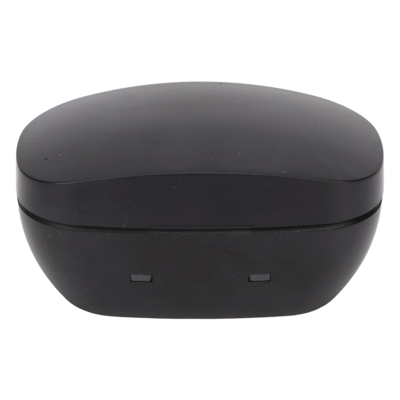 

312 Кнопка Батарейный Бокс USB Перезаряжаемый Цикл Усилитель Слуха Батареи Зарядное Устройство 155mAh