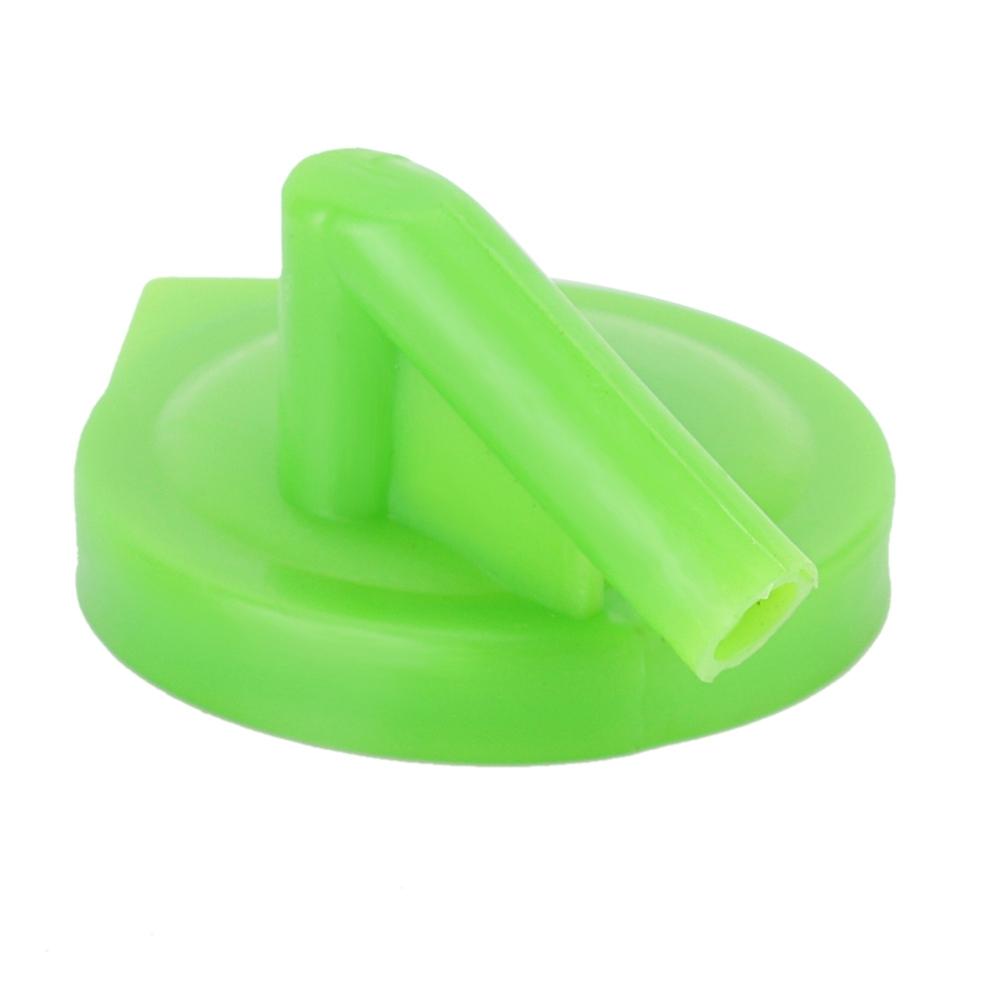 Durable Car Engine Radiator Expansion Coolant Bottle Cap for Suzuki Swift 2005 2010