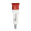 [WELLBEING HEALTH] Anti-Melanin Whitening Cream