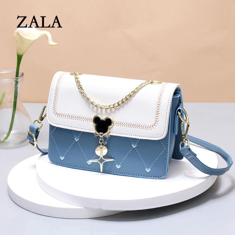 

Элегантные роскошные женские сумки, женская сумка через плечо, маленькая сумка через плечо, женские сумки