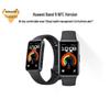 Huawei Band 9 NFC Smart Band (CN version)