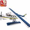 Lego Setleri – Diğer lego setleri