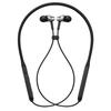 Audio-Technica SoundReality Wireless Earbuds with Bluetooth Remote/Mic ATH-CKR700BT Black