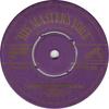 7inch Record JOE LOSS  HIS ORCHESTRA  Knee Deep In The Blues  Everybody  45POP313 His Masters Vo 1957 UK Jazz Used