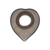 1Pc Silicone Faucet Absorbent Mat Splash Quick Dry Absorbing Pad Multifunction Convenient Countertop Protector Kitchen