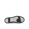 Sneaker Diesel S-Ukiyo V2