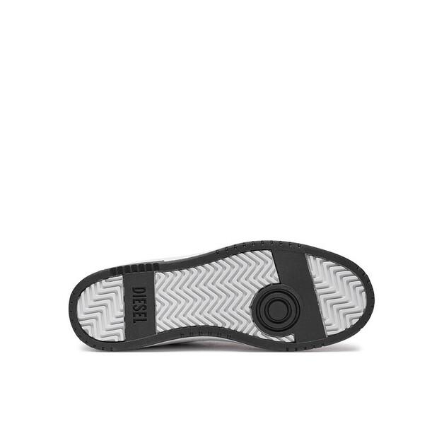 Sneaker Diesel S-Ukiyo V2