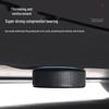 Tesla Model Y/3 Chassis Jack Rubber Pad Shock Absorption Gasket Buffer Accessory