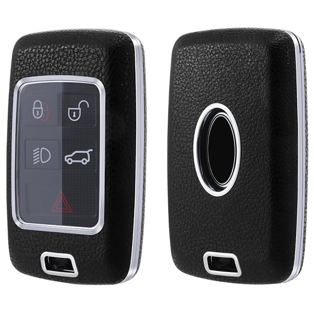 

Ёсинари Ленд Ровер Фит Рейндж Ровер Спорт Эвок Верар Дискавери Спортс Ягуар Фит XJ For Land Rover only, чёрный