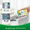 Dettol Washing Machine Cleaner and Sterilizer