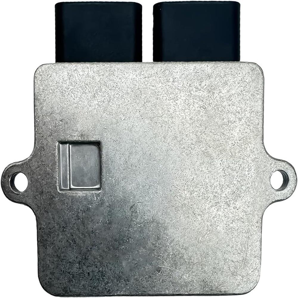 Řídicí jednotka ECU EFI ECM Box Vhodná pro Hisun 500 500cc ATV UTV HiSun Massimo Bennche