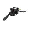 Headlight Combination Switch 98042440XT Multifunctional Steering Column Switch Replacement for