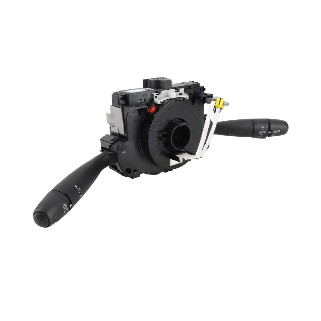Headlight Combination Switch 98042440XT Multifunctional Steering Column Switch Replacement for