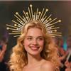 Guest of Honors Crownpiece Headbands NonSlip Hairhoop with Spiked For Dancing Event Wedding Ceremony Dressingup Headwear