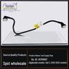 Chevrolet Sail 3 Fuel Pump & Tank Gasoline Pipe Set