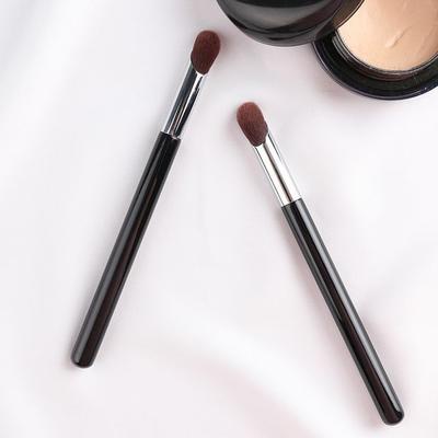 AME - Makeup Brush