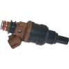 INP-482 Fuel Injector Valve Auto Part Fit for Ford Aspire 1.3L 1994-1997