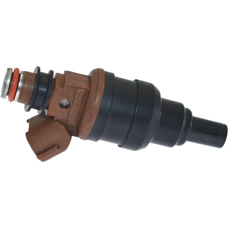 INP-482 Fuel Injector Valve Auto Part Fit for Ford Aspire 1.3L 1994-1997