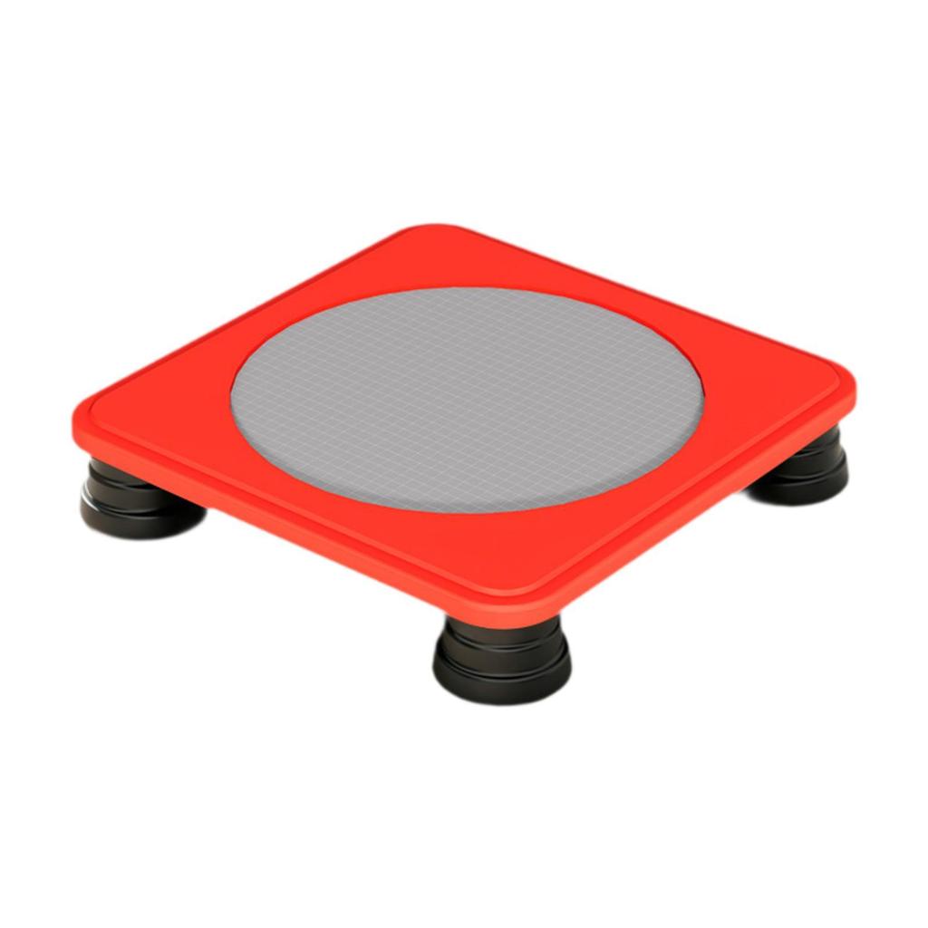 Indoor Children, Suitable And Girls, A Bouncy Toy for The Whole Family, Ideal Preschool