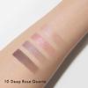 LUNASOL Eye Coloration N 10 Deep Rose Quartz [Eyeshadow]
