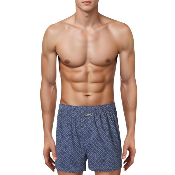 

Fila Men S Trunk Tkg3613mdid 95