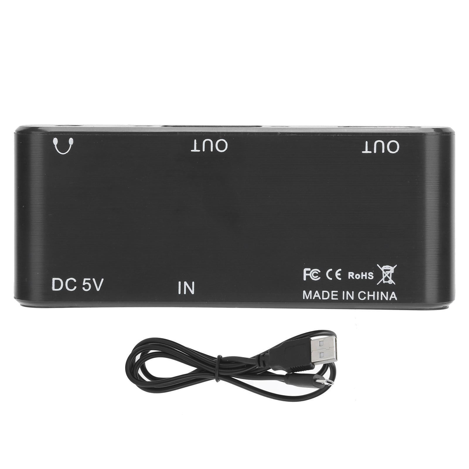 

HDMI to VGAoHDMI Converter o Video Adapter for DVDPS3LaptopSet Top Box