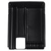 Car Center Console Armrest Box Storage Box Container Tray Organizer Accessories For Nissan Qashqai J11 2014 -