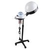 Standing Hair Dual Hting Wires Overhting   Hooded Hair   NaMachine for Hair Care