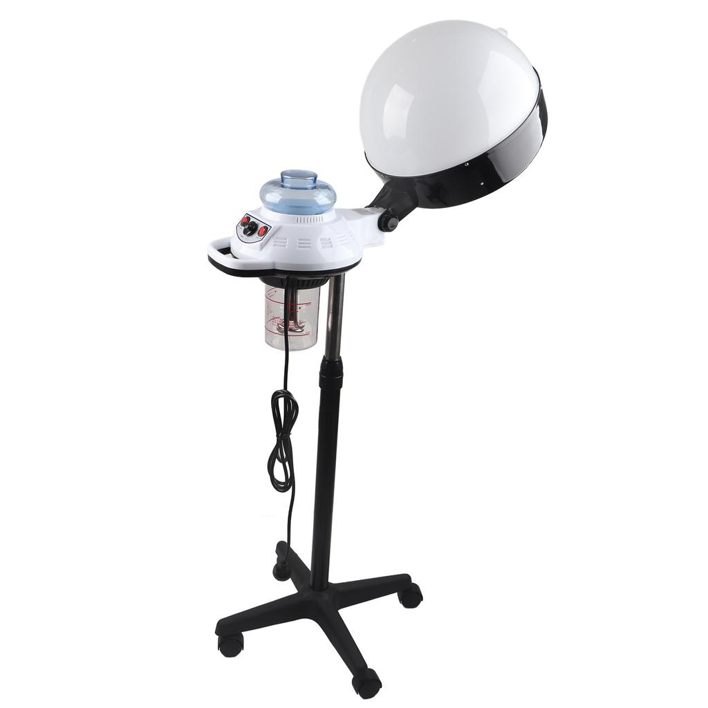 Standing Hair Dual Hting Wires Overhting   Hooded Hair   NaMachine for Hair Care