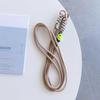 New Fashion Creative Mobile Phone Universal Lanyard Diagonal Long Rope Shoulder Strap Rope Strong Safety To Prevent Losing Rope