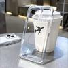 Telefon kapları – Smartphone Bumper Kılıflar