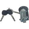 Pontiac Ignition Lock Cylinder with Module and 3 Keys - Hot Seller
