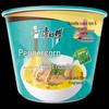 Master Kong Tengjiao Beef Instant Noodles