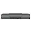YSX NT893S 5.8G Wireless Omnidirectional Conference Microphone System (CN version)
