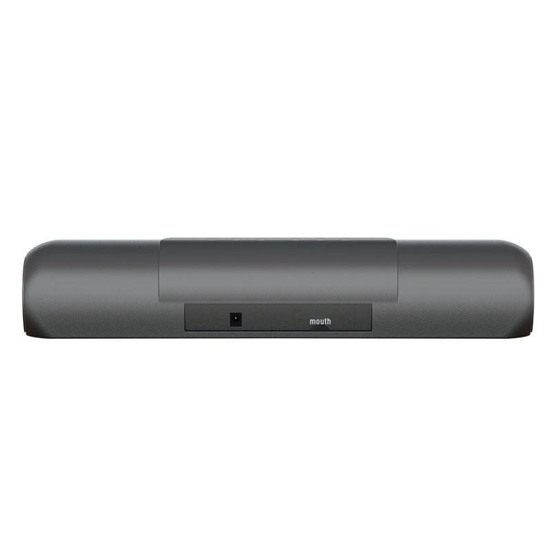 YSX NT893S 5.8G Wireless Omnidirectional Conference Microphone System (CN version)