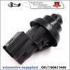 Courtesy Light Door Switch Front Rear Fits For Renault Clio Kangoo Megane Scenic