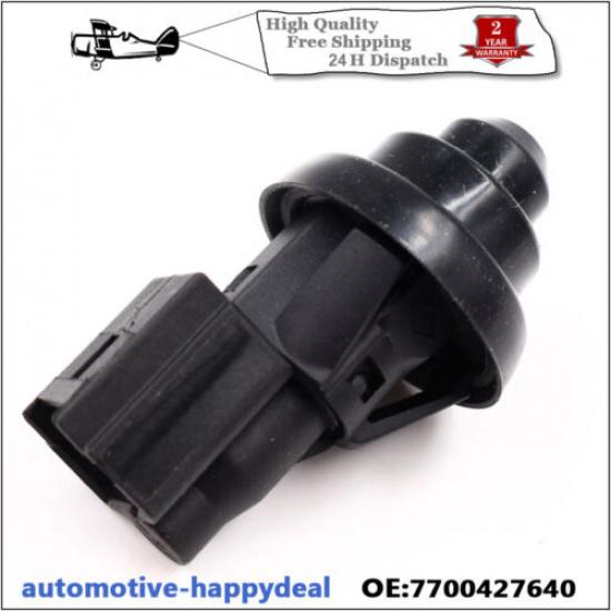 Courtesy Light Door Switch Front Rear Fits For Renault Clio Kangoo Megane Scenic