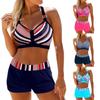 Women's Sexy Bikini Swimsuit
