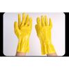 WEZHO Dipped Chemical & Oil Resistant Work Gloves